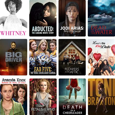 watchomovies.life|life tv.